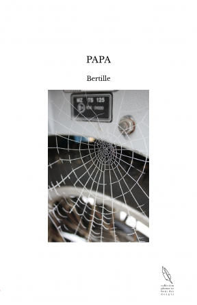 PAPA