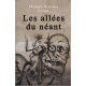 Les allées du néant