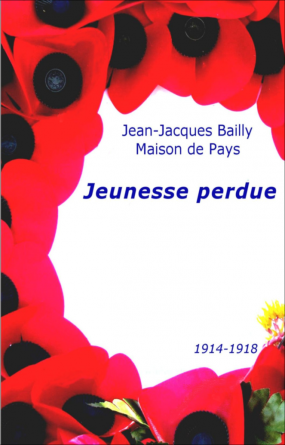 Jeunesse perdue