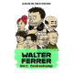 Walter Ferrer Vol.1 | Contrechamp