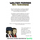 Walter Ferrer Vol.1 | Contrechamp