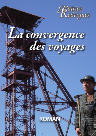 LA CONVERGENCE DES VOYAGES