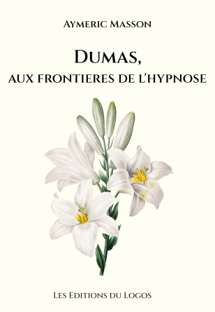 Dumas, aux frontières de l'hypnose