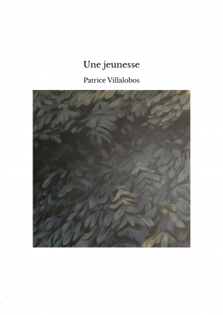 Une jeunesse