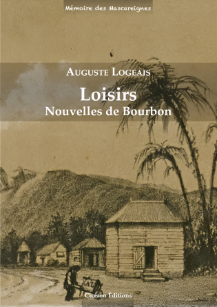 Loisirs. Nouvelles de Bourbon