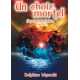 Un choix mortel