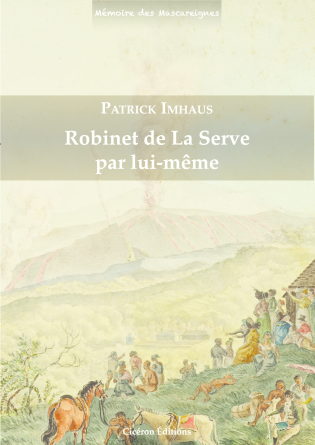 Robinet de La Serve par lui-même