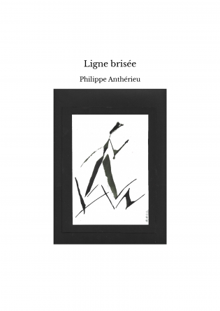 Ligne brisée