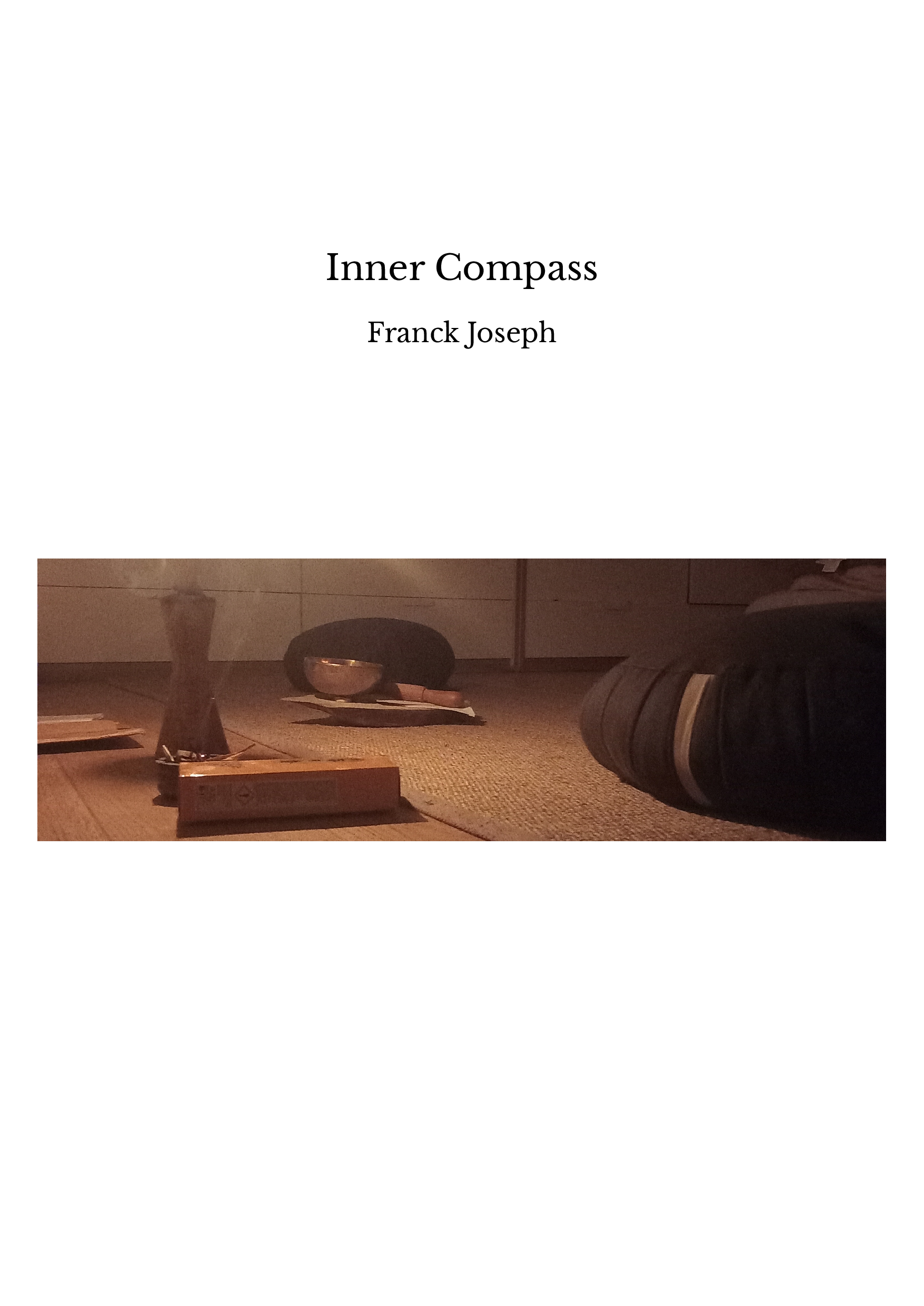 Inner Compass