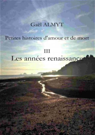 Les années renaissance
