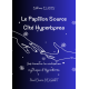 Le Papillon Source – Cité HYPERBOREA