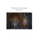 Vézelay en mots et en images