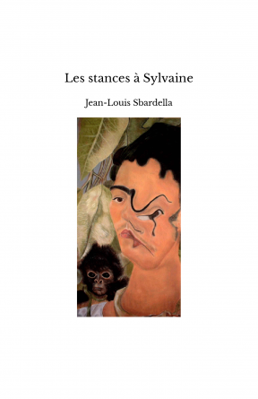 Les stances à Sylvaine