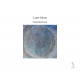 Lune bleue