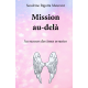 Mission au-delà