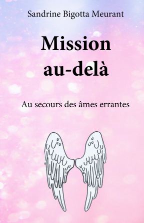 Mission au-delà