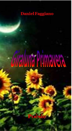 Giraluna Primavera