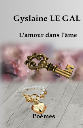 L'amour dans l'âme