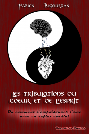 Tribulations du Cœur et de l'Esprit