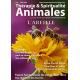 Thérapie et Spiritualité Animales N°6