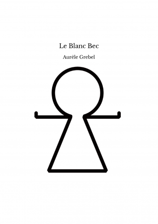 Le Blanc Bec