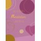 My Guide Meditation Journal
