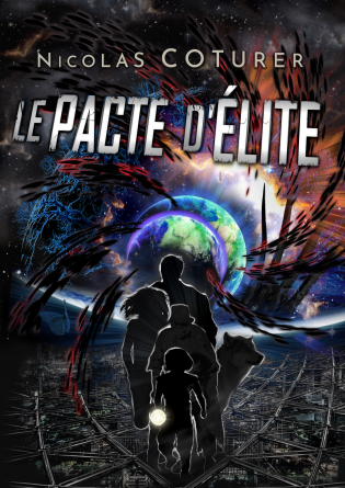 Le Pacte d’Élite