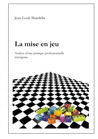 La mise en jeu