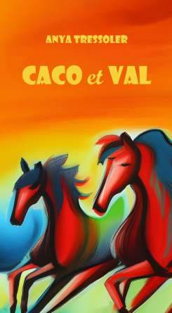 Caco et Val