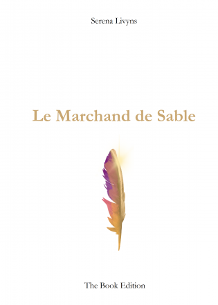 Le Marchand de Sable