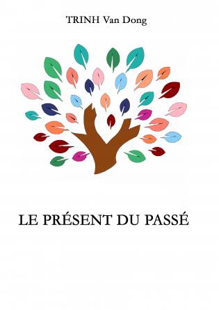 Le Présent du Passé