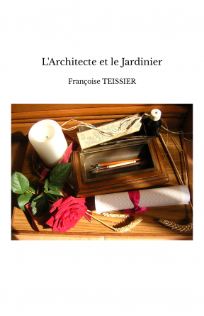 L'Architecte et le Jardinier