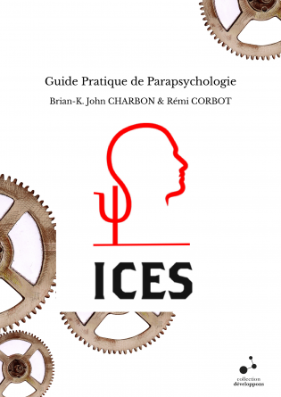 Guide Pratique de Parapsychologie