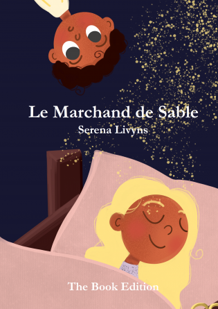 Le Marchand de Sable