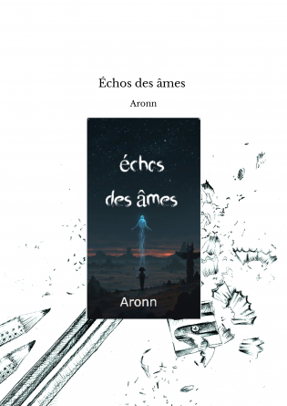 Échos des âmes 