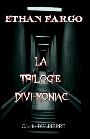 La Trilogie Divi-Moniac