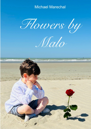 FLOWERS BY MALO