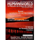 HUMANIWORLD N°7