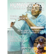 HUMANIWORLD N°8