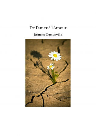 De l'amer à l'Amour