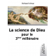 Science de Dieu pour le 3e millénaire