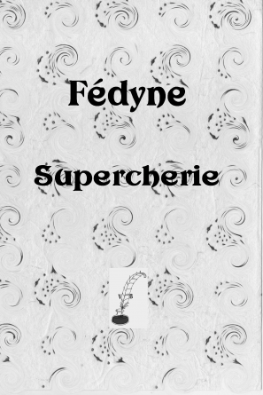 Supercherie