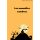 Les nouvelles sombres