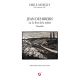 EMILE MOSELLY - JEAN DES BREBIS