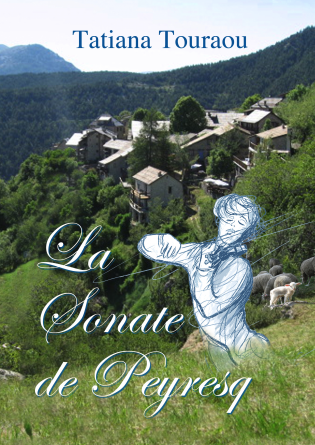 La Sonate de Peyresq