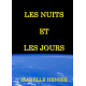 Les Nuits et les Jours