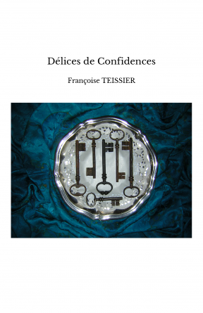 Délices de Confidences