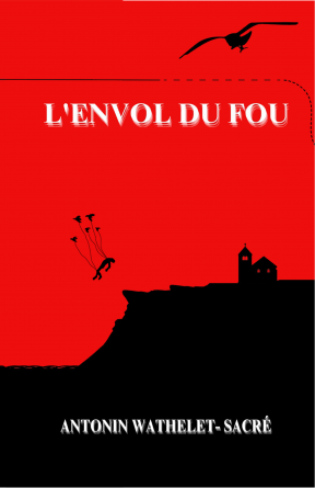 L'envol du Fou