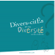 Divers-Cités et/ou Diversité ? FR