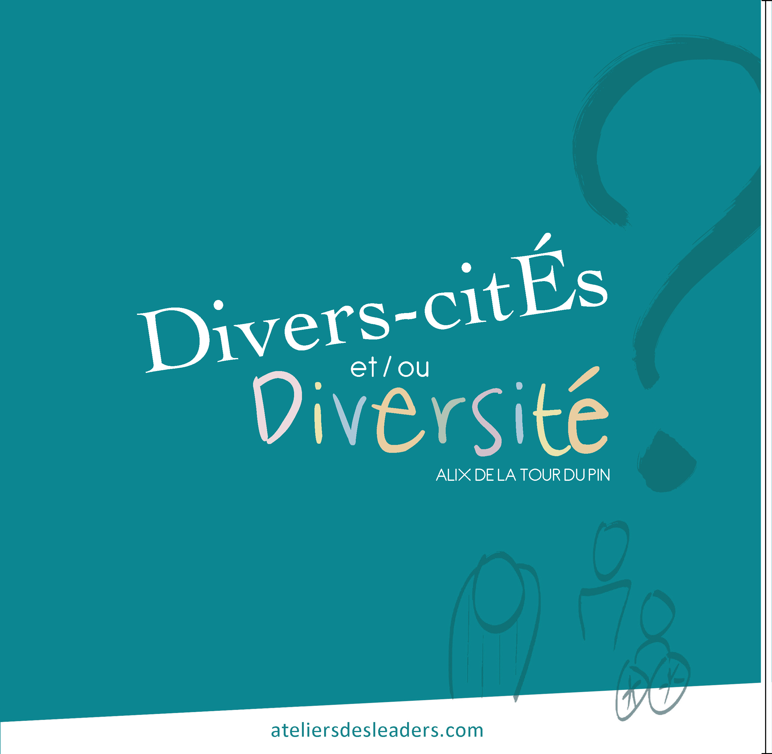 Divers-Cités et/ou Diversité ? FR